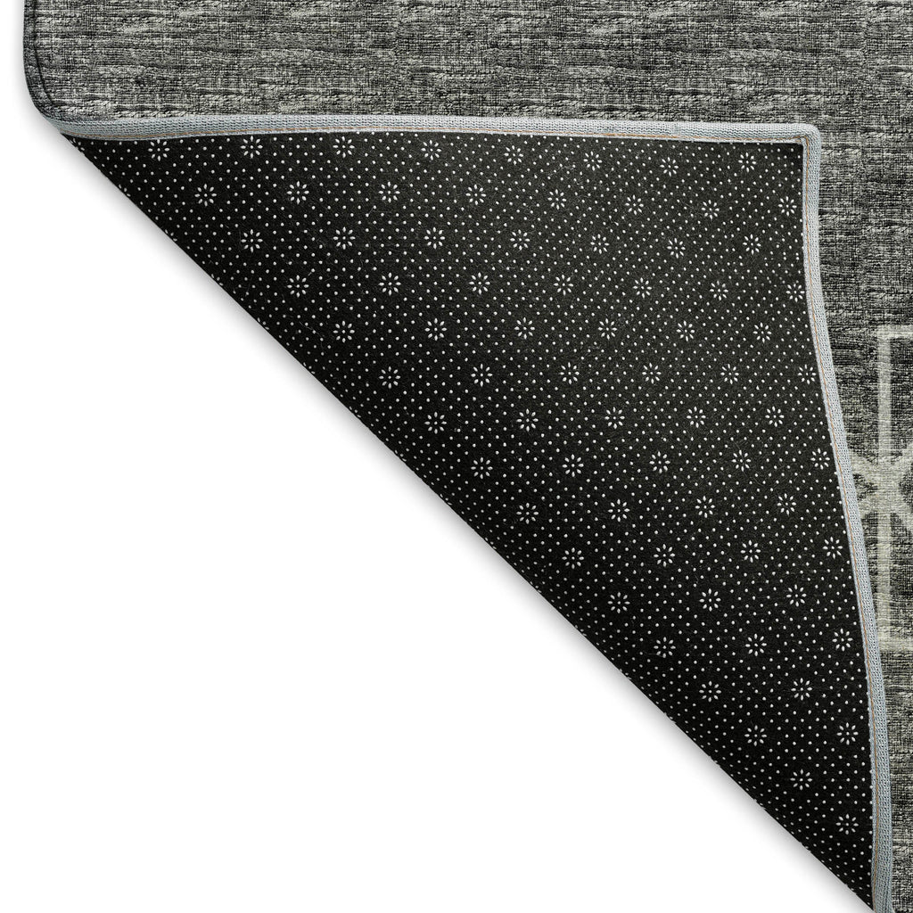 addison mayfield amf109 gray rug