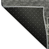 addison mayfield amf109 gray rug