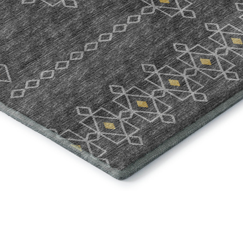 addison mayfield amf109 gray rug