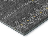 addison mayfield amf109 gray rug