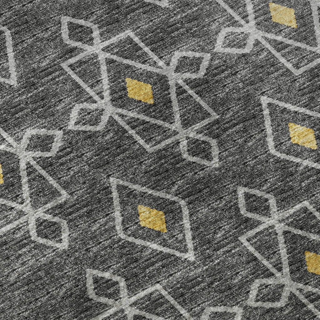 addison mayfield amf109 gray rug