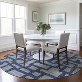 addison mayfield amf110 blue rug