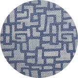 addison mayfield amf110 blue rug