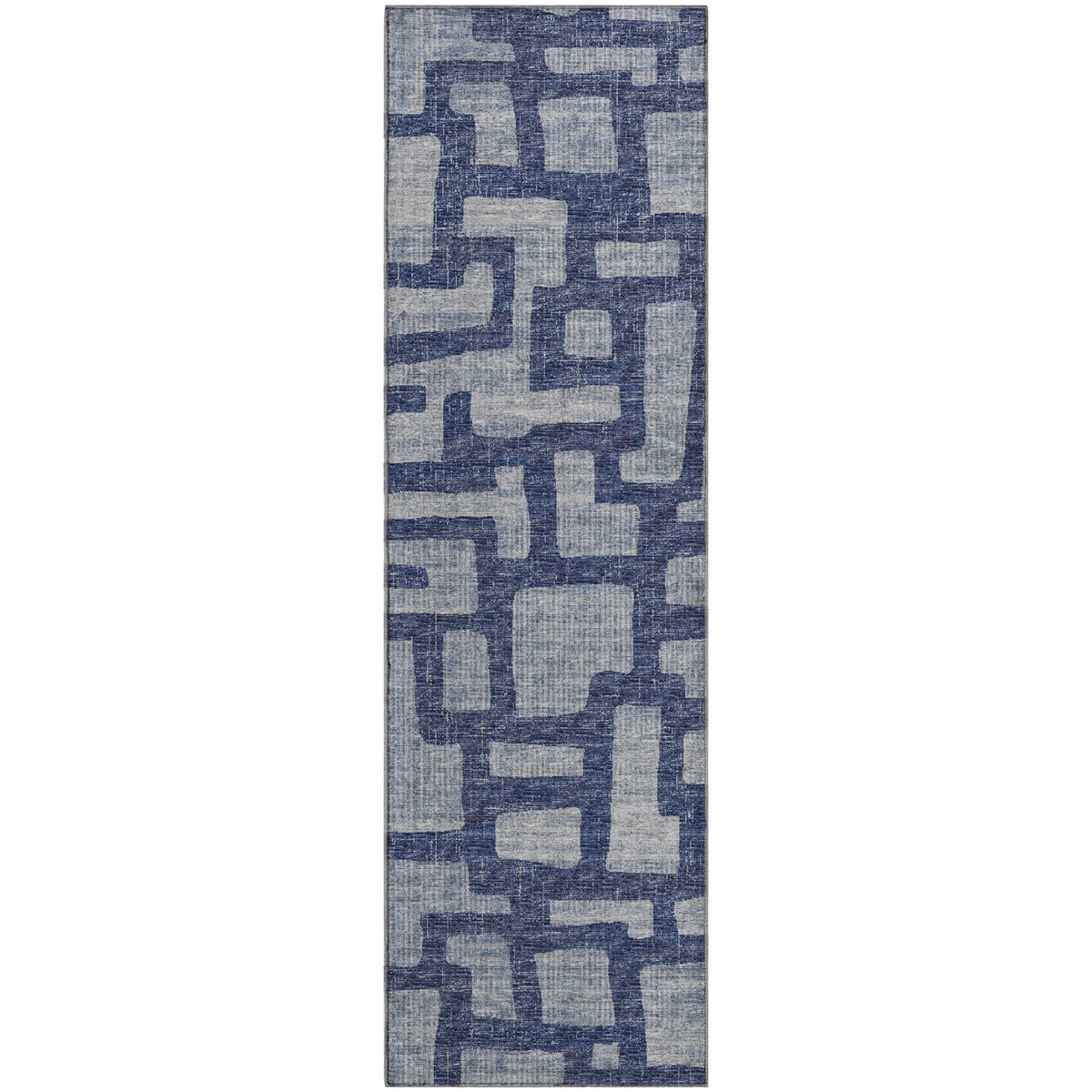 addison mayfield amf110 blue rug