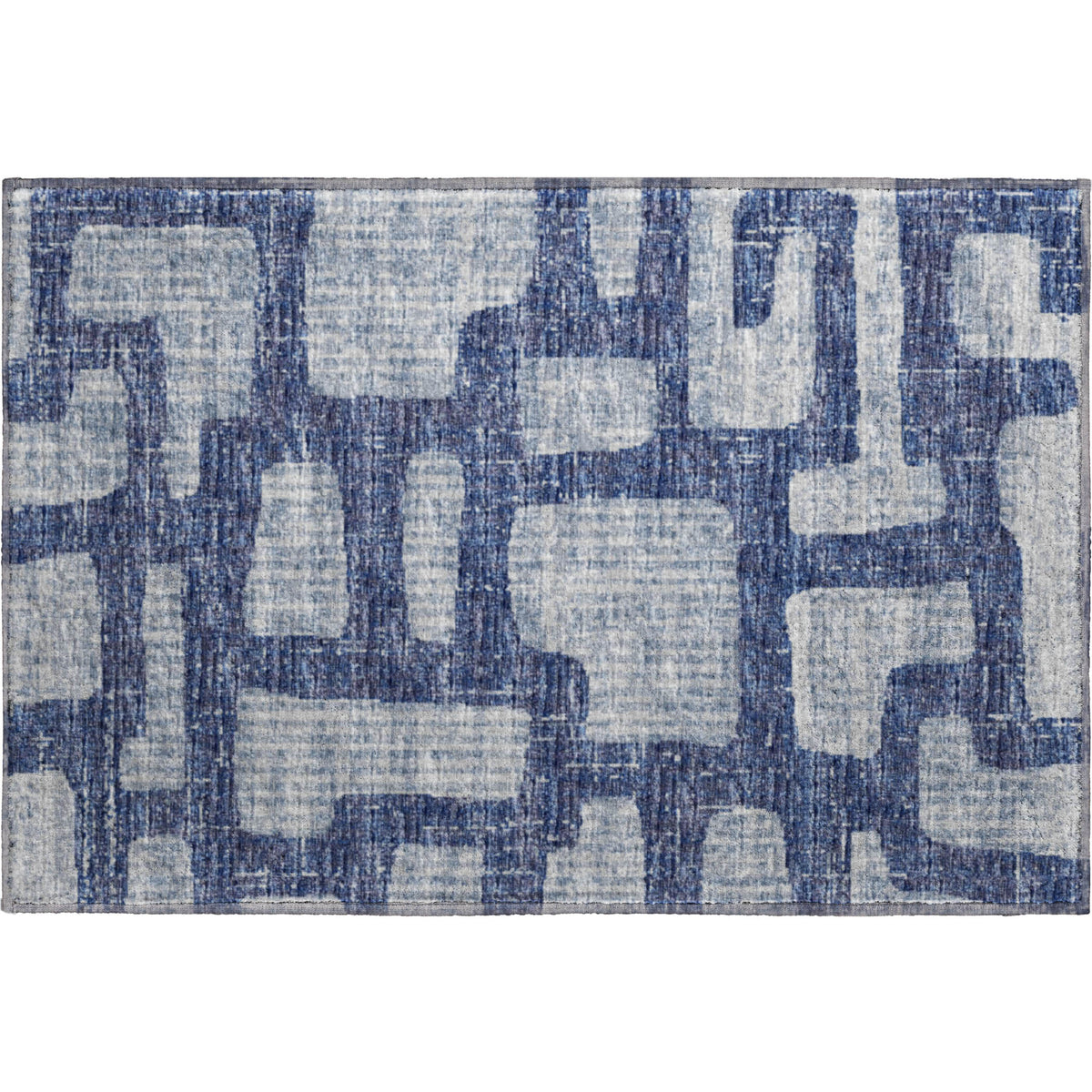 addison mayfield amf110 blue rug