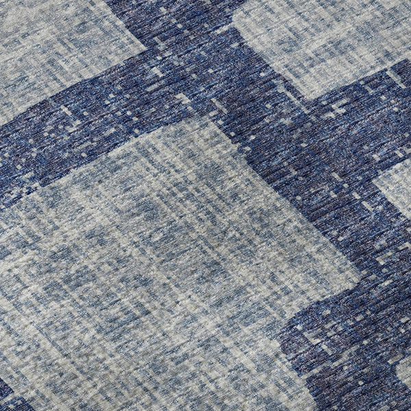 addison mayfield amf110 blue rug