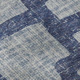 addison mayfield amf110 blue rug