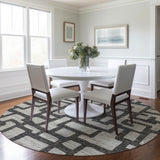 addison mayfield amf110 gray rug