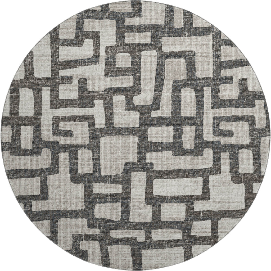 addison mayfield amf110 gray rug