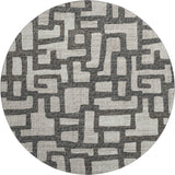 addison mayfield amf110 gray rug