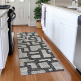 addison mayfield amf110 gray rug