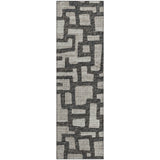 addison mayfield amf110 gray rug
