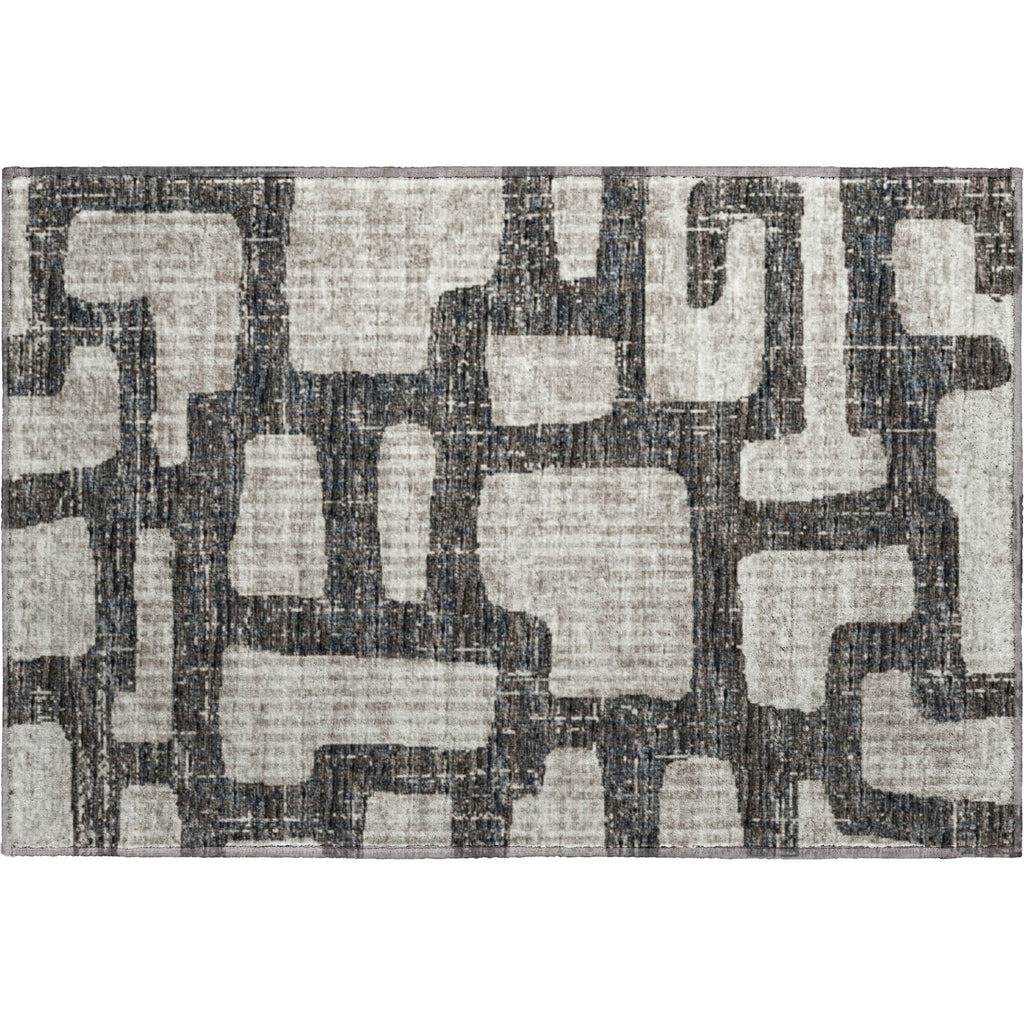 addison mayfield amf110 gray rug