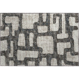 addison mayfield amf110 gray rug