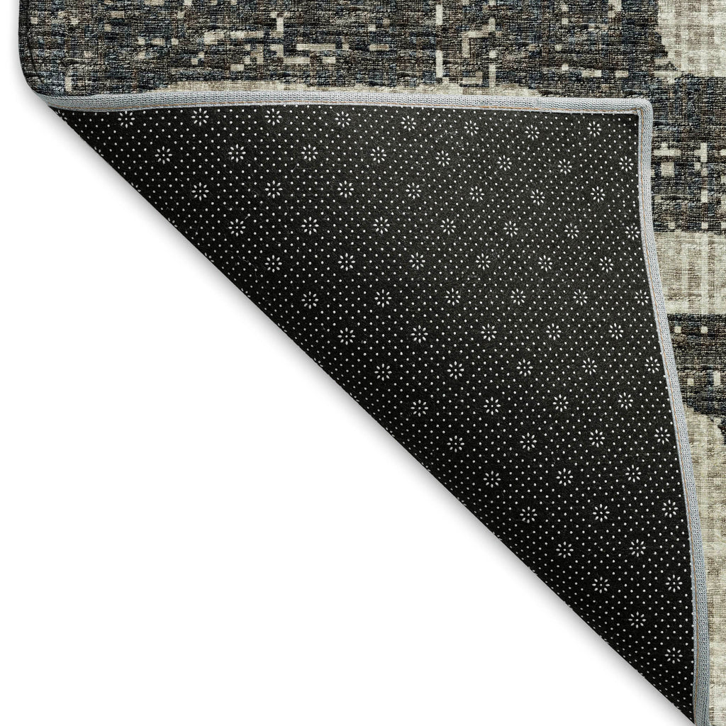 addison mayfield amf110 gray rug