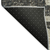 addison mayfield amf110 gray rug