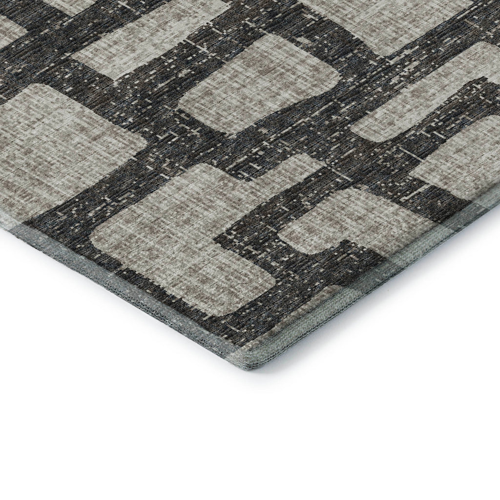 addison mayfield amf110 gray rug