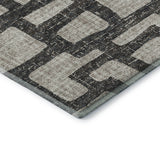 addison mayfield amf110 gray rug