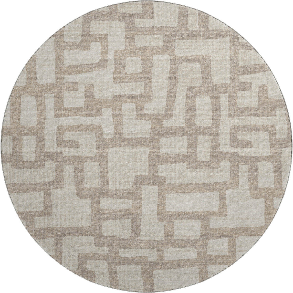 addison mayfield amf110 tan rug