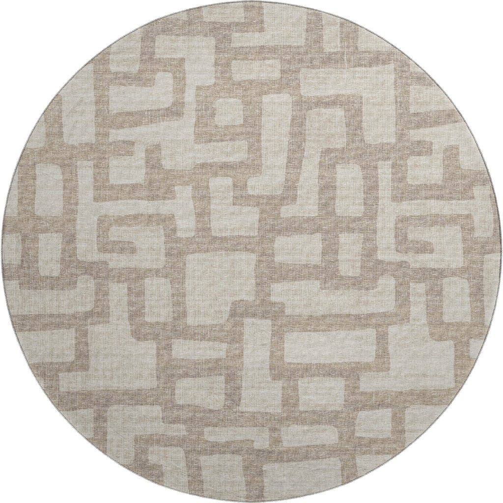 addison mayfield amf110 tan rug