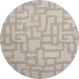addison mayfield amf110 tan rug