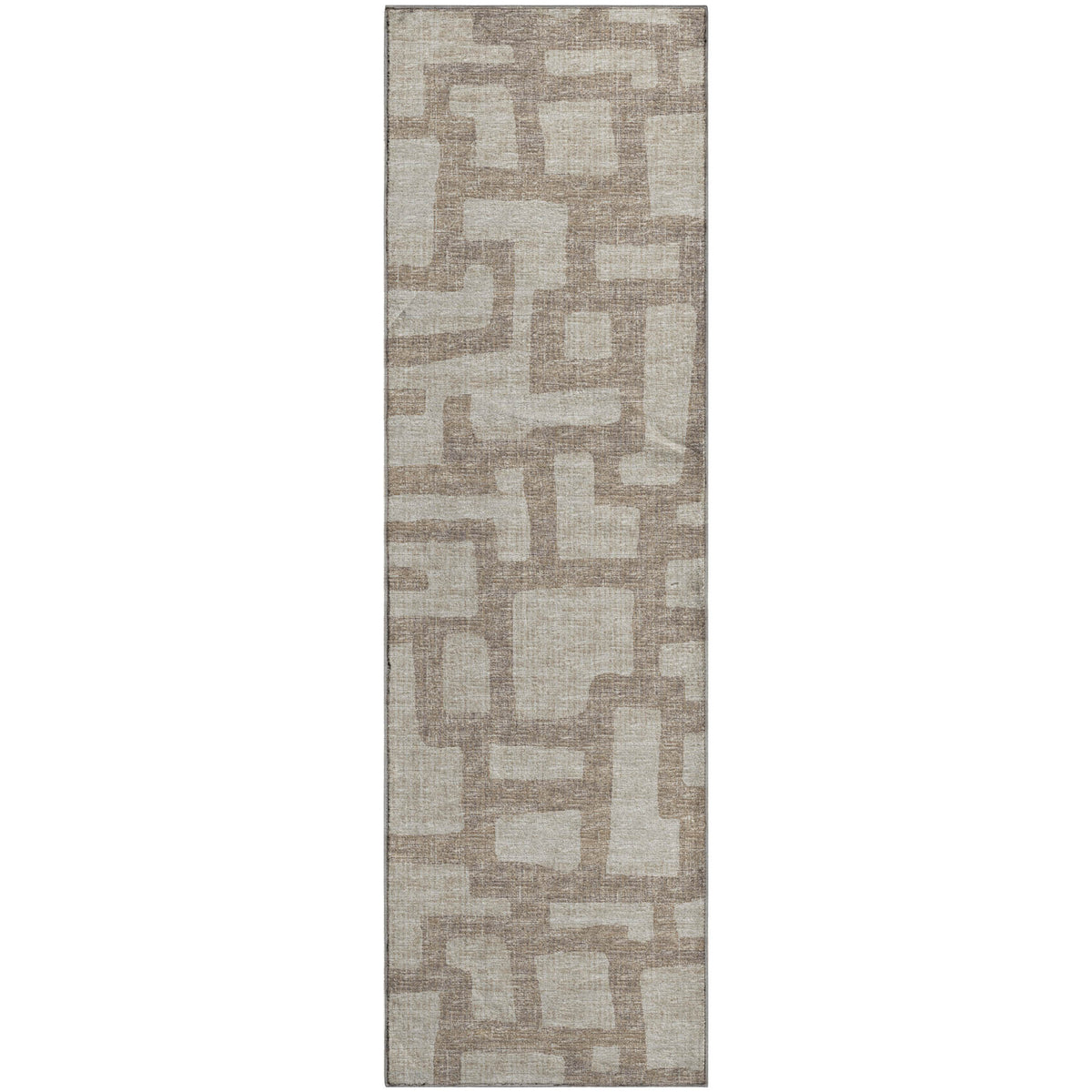 addison mayfield amf110 tan rug