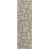 addison mayfield amf110 tan rug