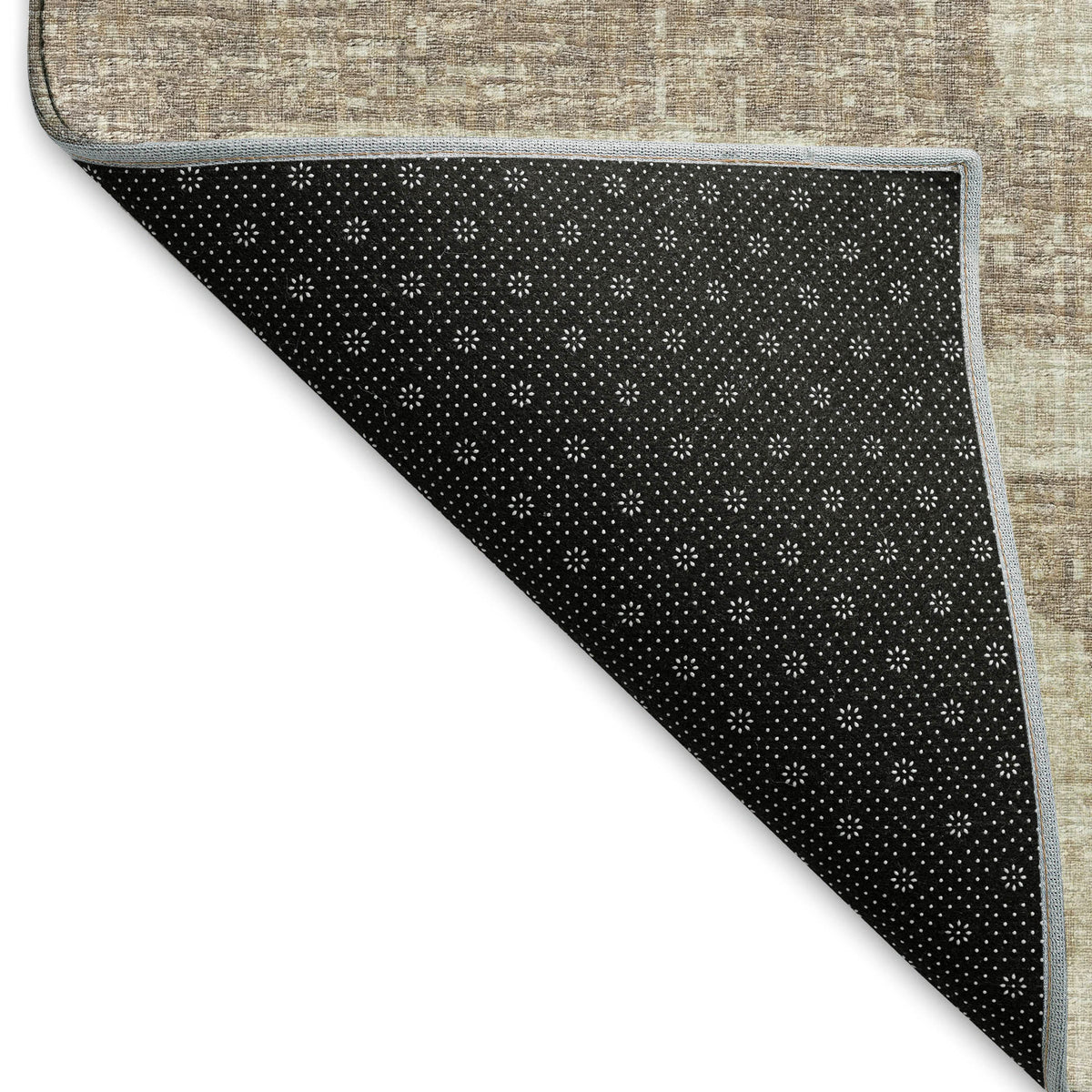 addison mayfield amf110 tan rug