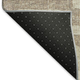 addison mayfield amf110 tan rug