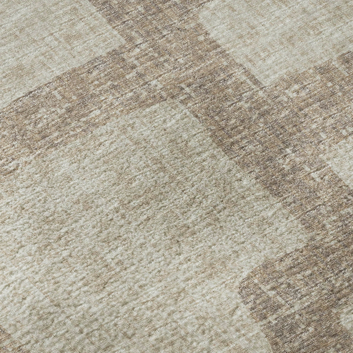 addison mayfield amf110 tan rug