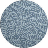 addison mayfield amf111 blue rug