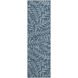 addison mayfield amf111 blue rug