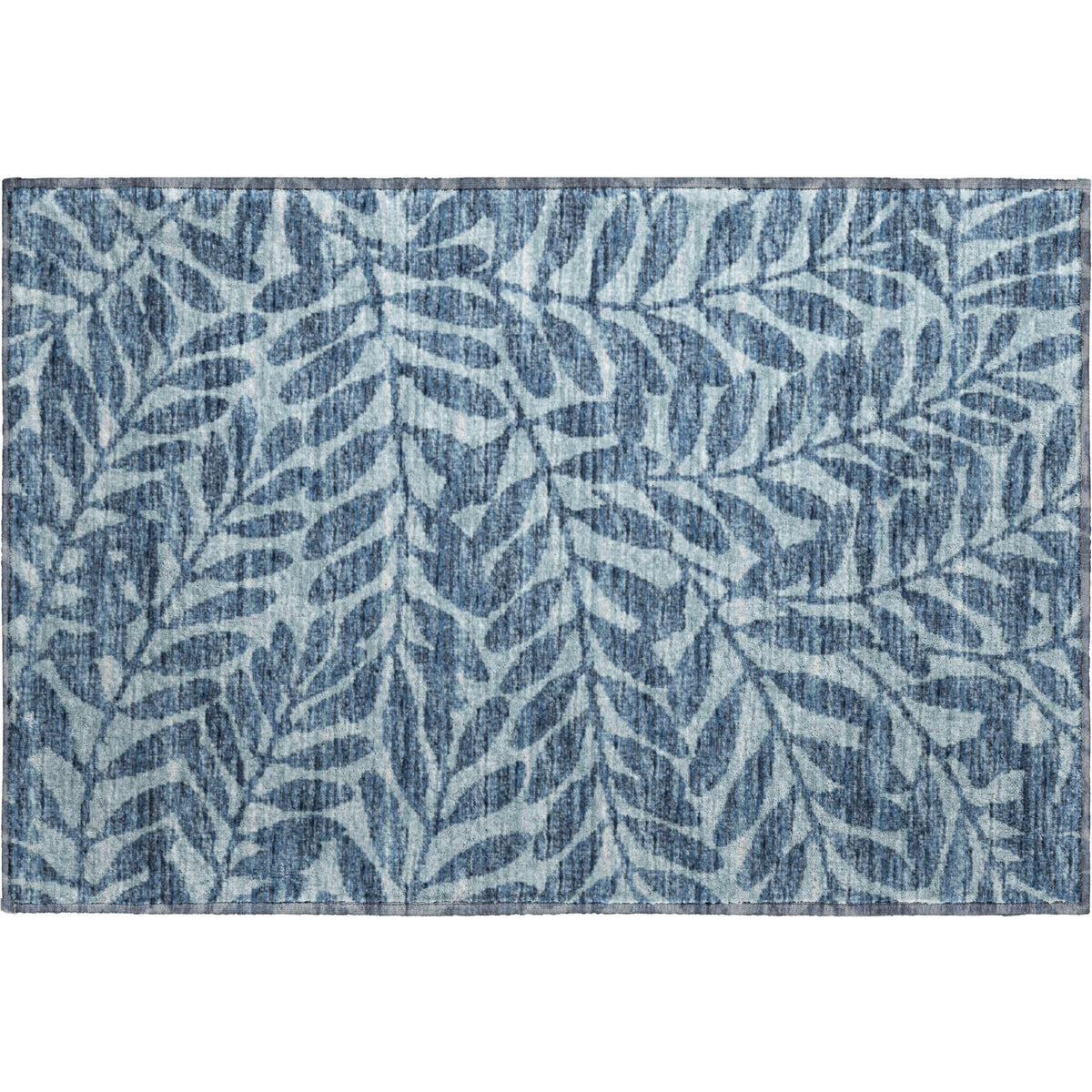 addison mayfield amf111 blue rug
