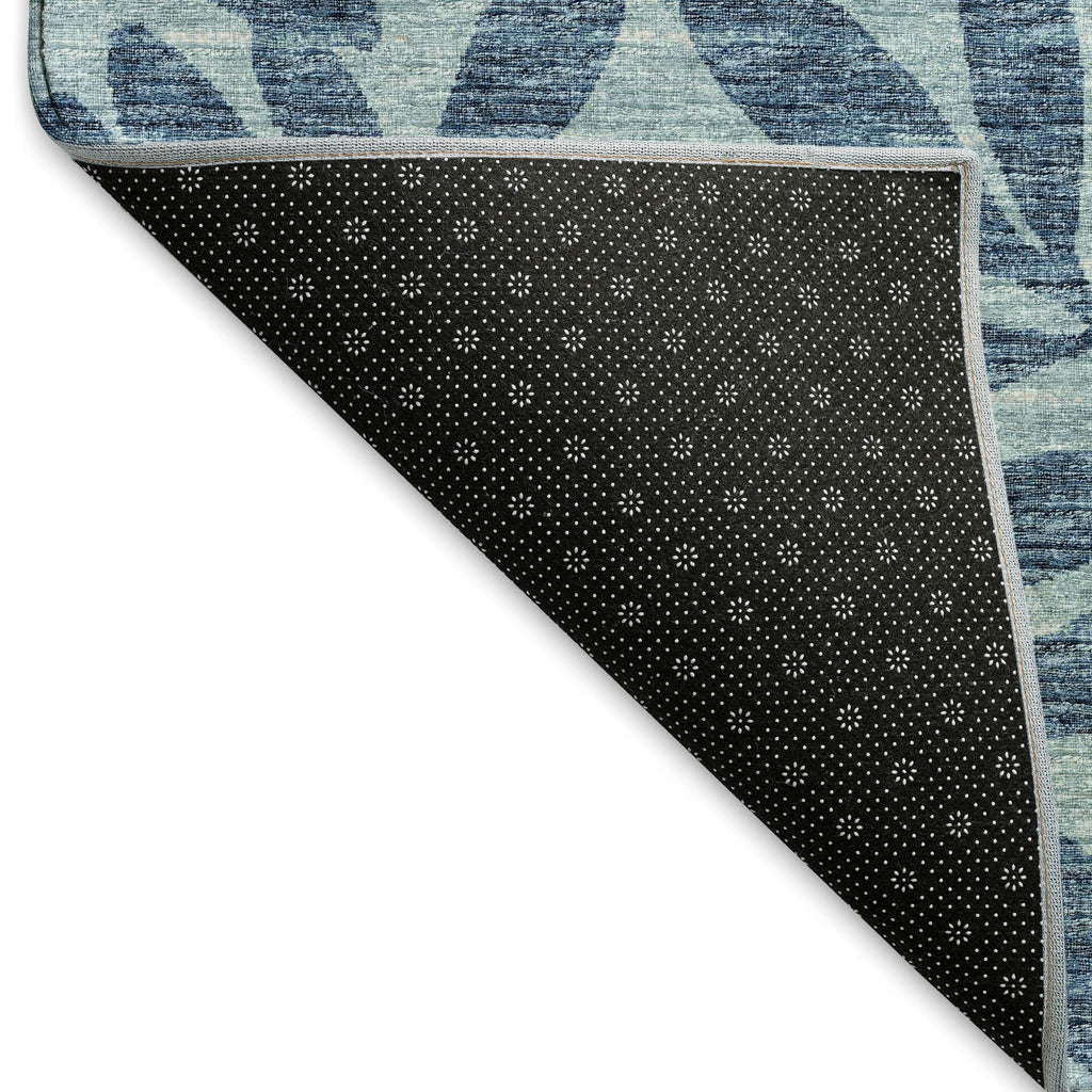 addison mayfield amf111 blue rug
