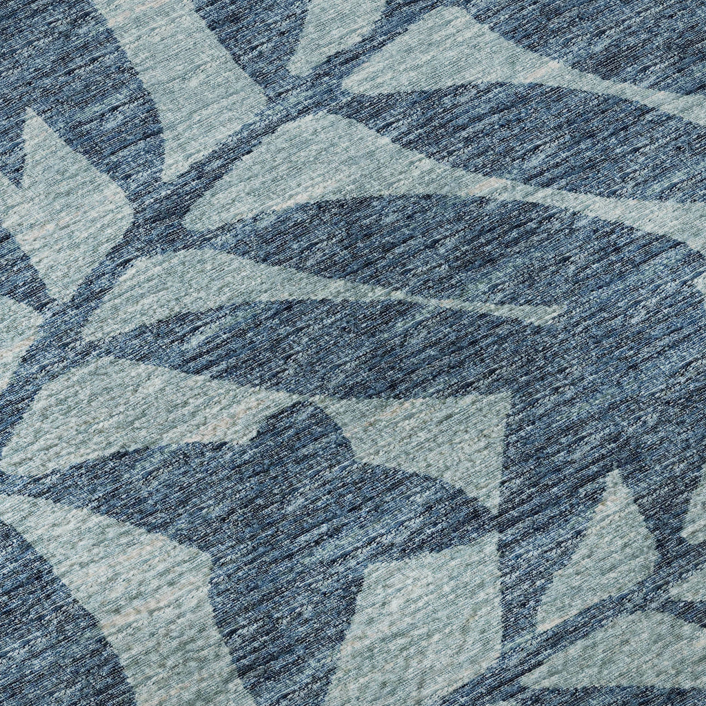 addison mayfield amf111 blue rug