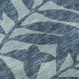 addison mayfield amf111 blue rug
