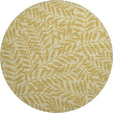 addison mayfield amf111 gilded rug