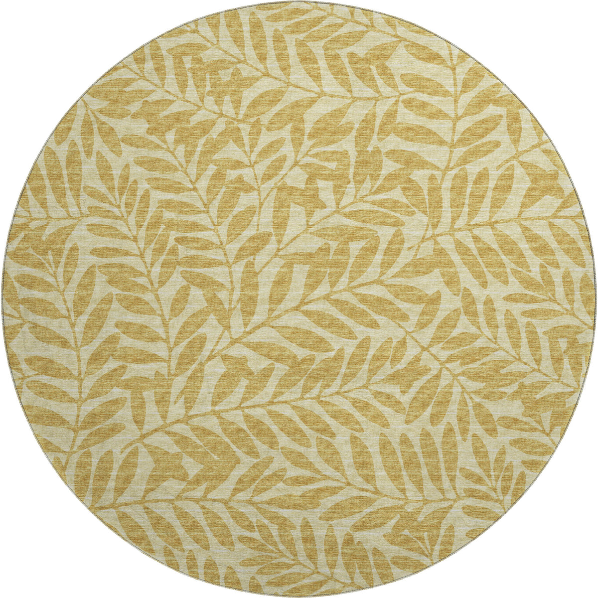 addison mayfield amf111 gilded rug