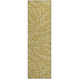 addison mayfield amf111 gilded rug