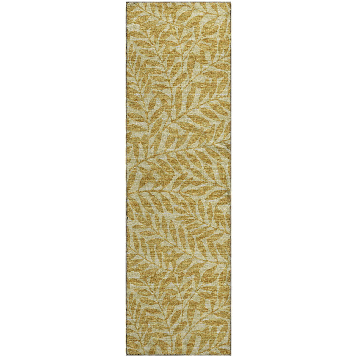 addison mayfield amf111 gilded rug