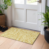 addison mayfield amf111 gilded rug