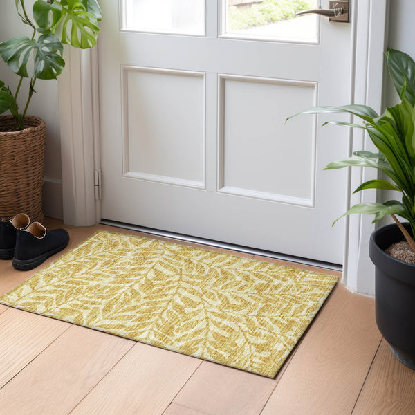 addison mayfield amf111 gilded rug