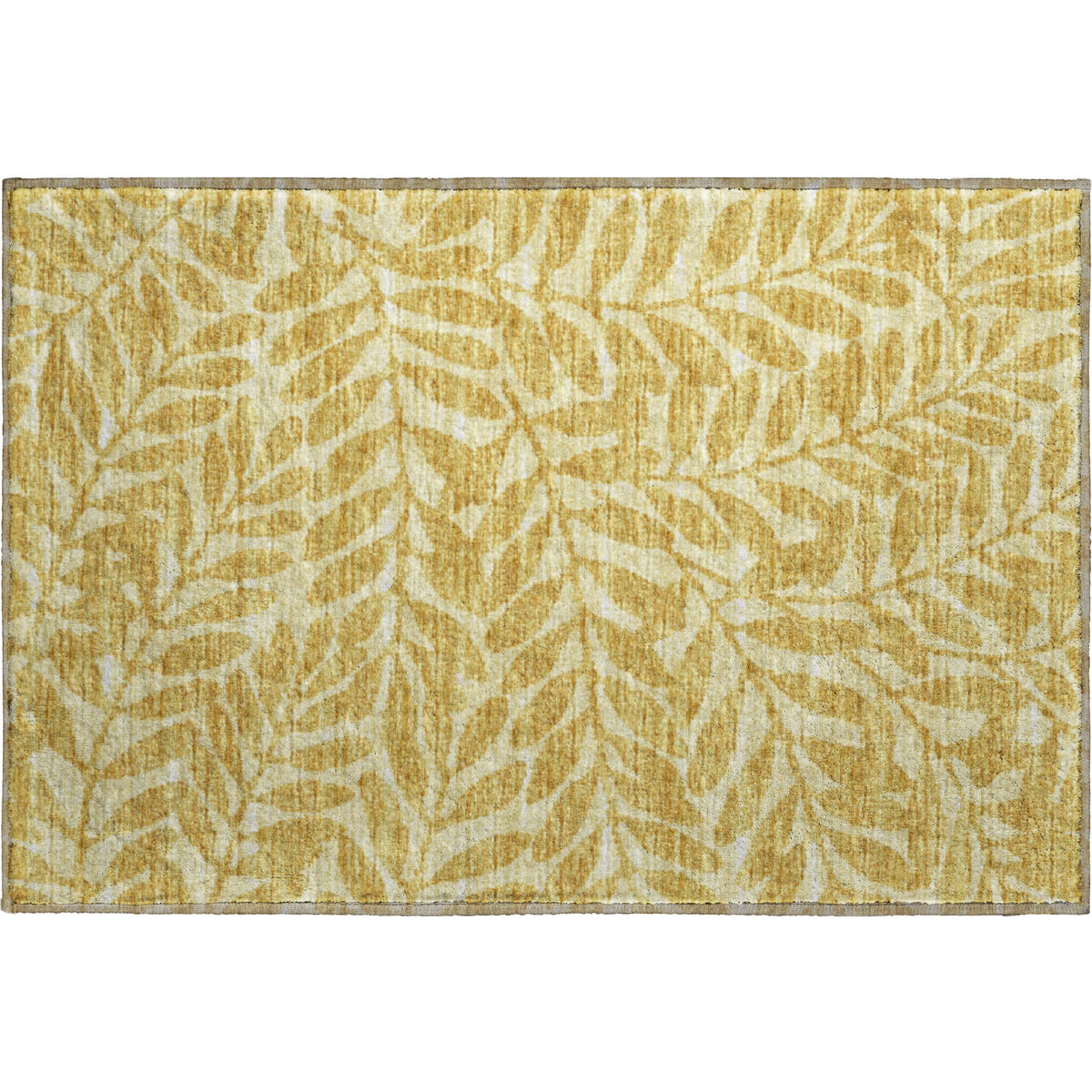 addison mayfield amf111 gilded rug