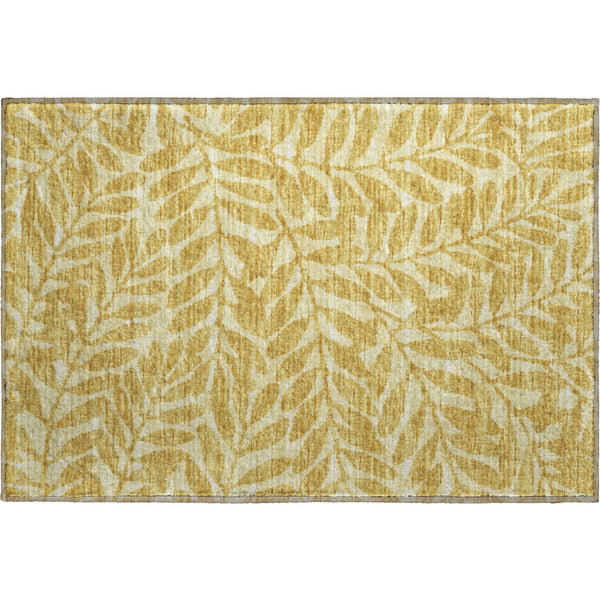 addison mayfield amf111 gilded rug