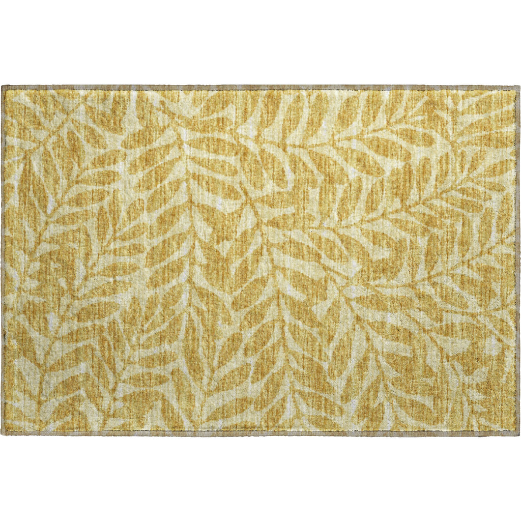 addison mayfield amf111 gilded rug