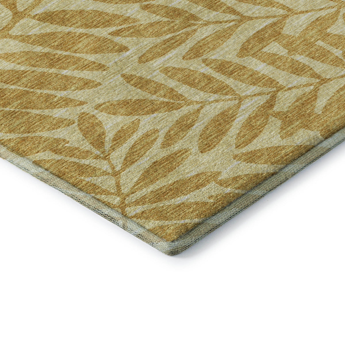 addison mayfield amf111 gilded rug