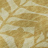 addison mayfield amf111 gilded rug