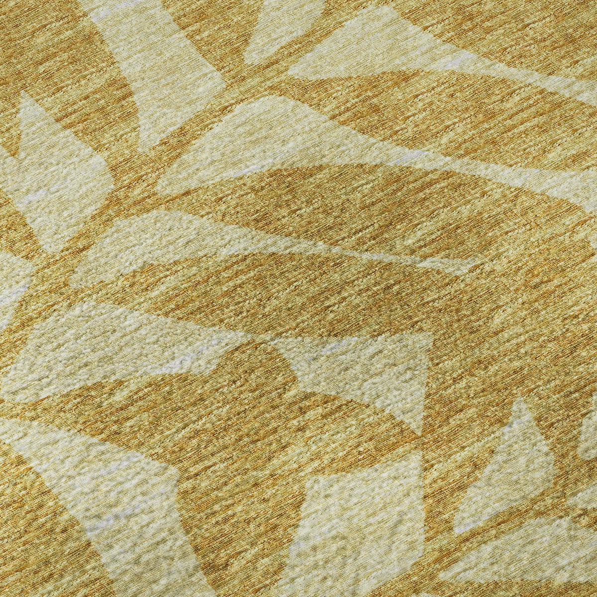 addison mayfield amf111 gilded rug