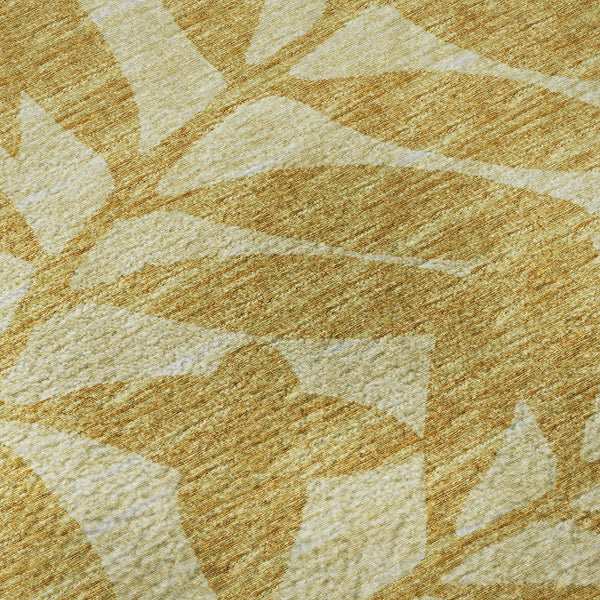 addison mayfield amf111 gilded rug
