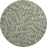 addison mayfield amf111 green rug